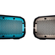 Illustration for article titled The Gizmodo Spring Outdoor Gear Guide